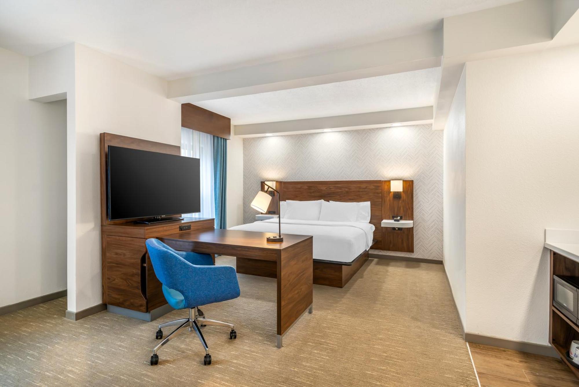 Hampton Inn Petersburg-Fort Gregg Adams Экстерьер фото